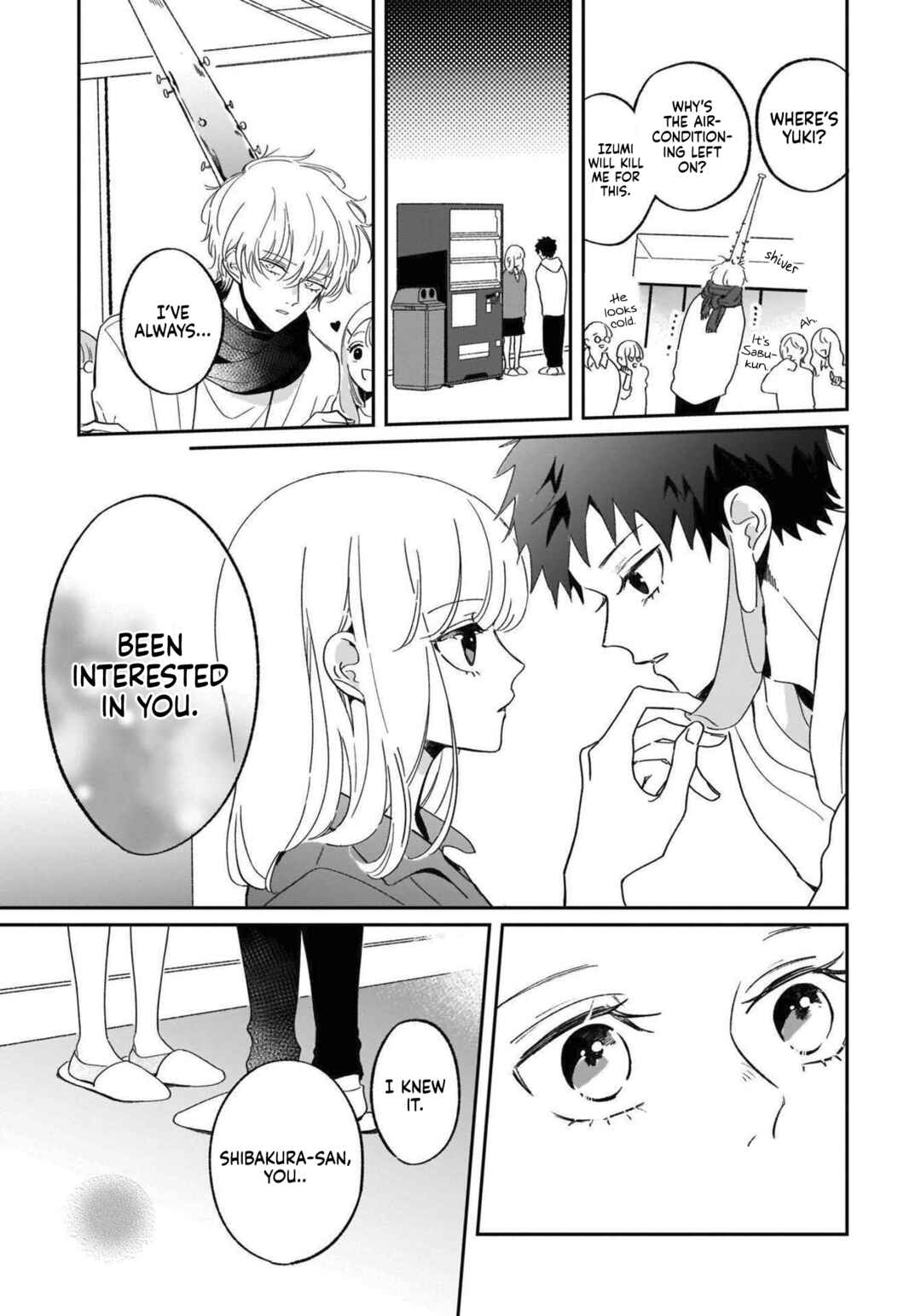 Chapter 11 - Page 8