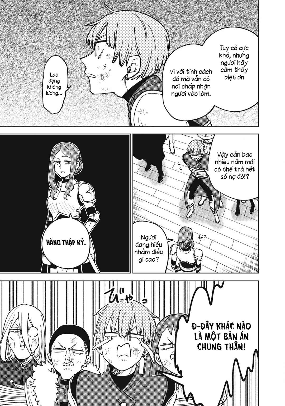 Chapter 30.1 - Page 10