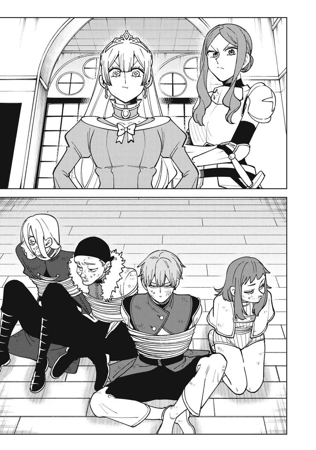 Chapter 30.1 - Page 4