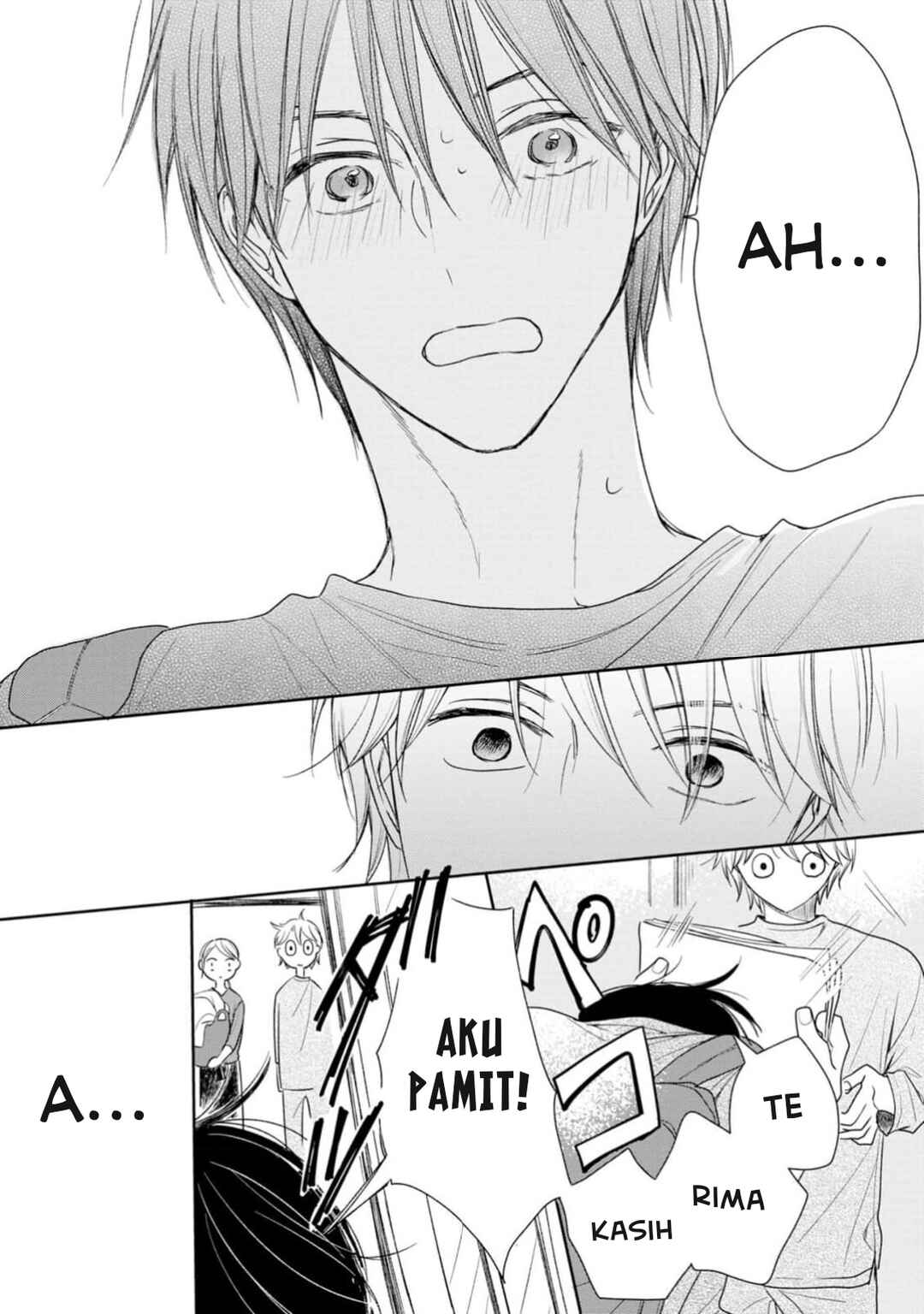 Chapter 2 - Page 4