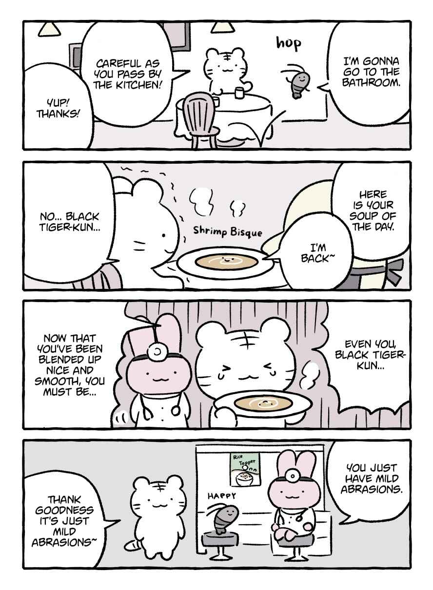 Chapter 60 - Page 1