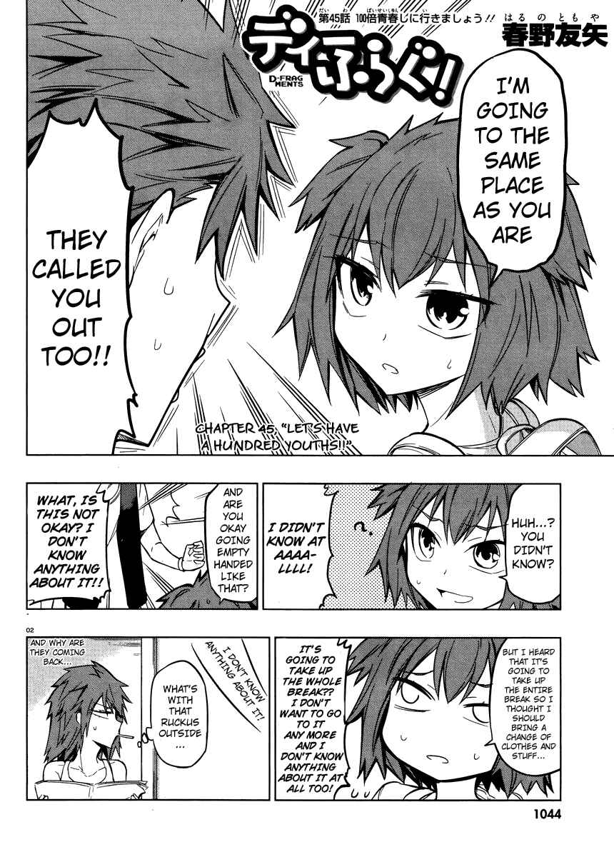 Chapter 45 - Page 2