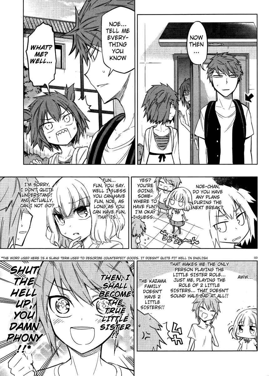 Chapter 45 - Page 3
