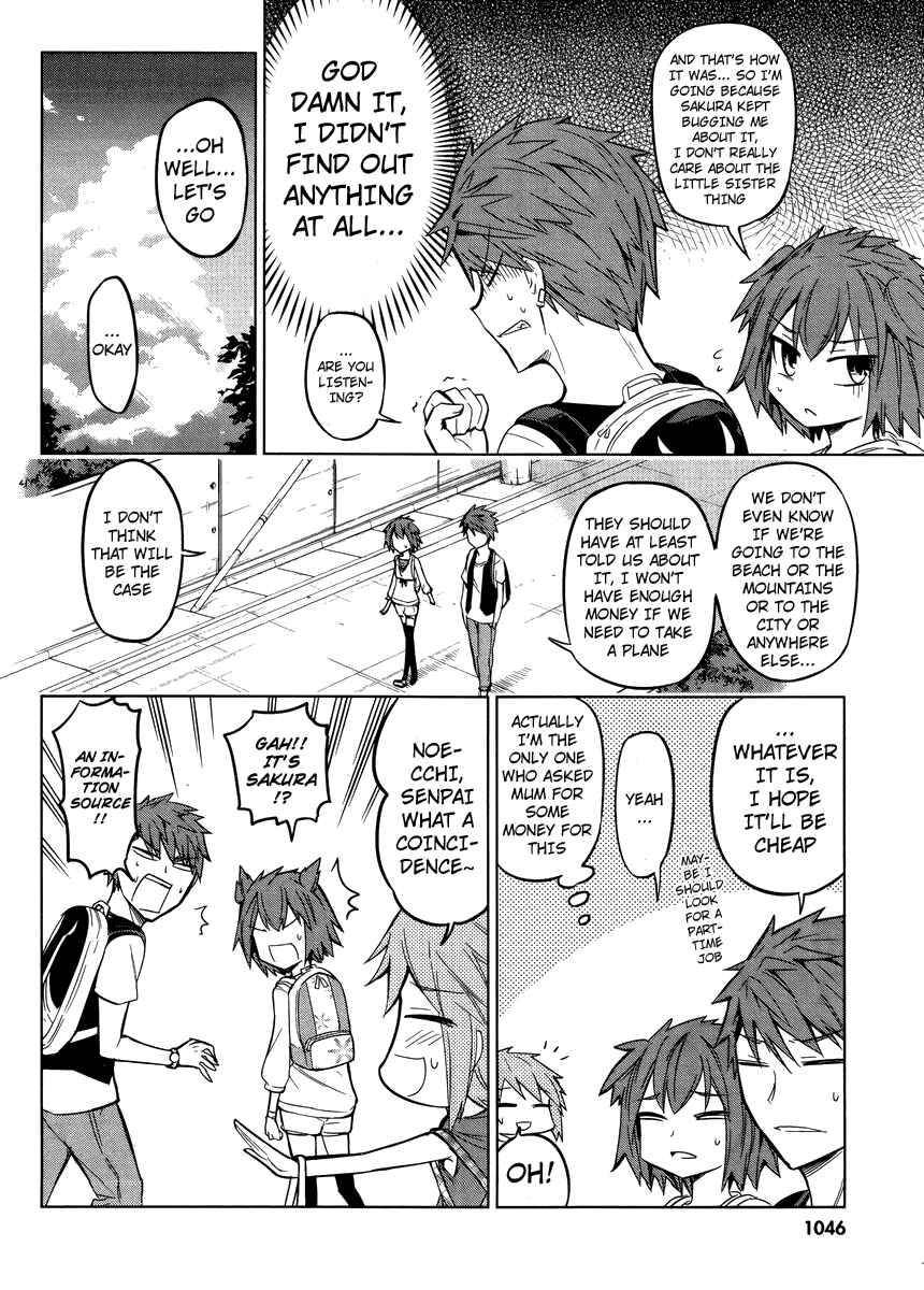 Chapter 45 - Page 4