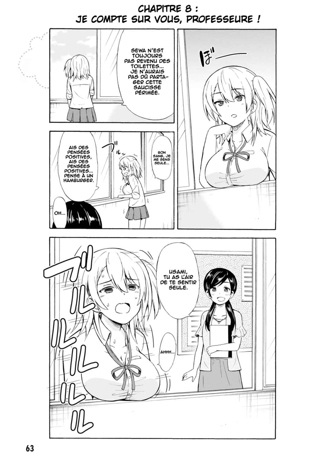 Chapter 8 - Page 2
