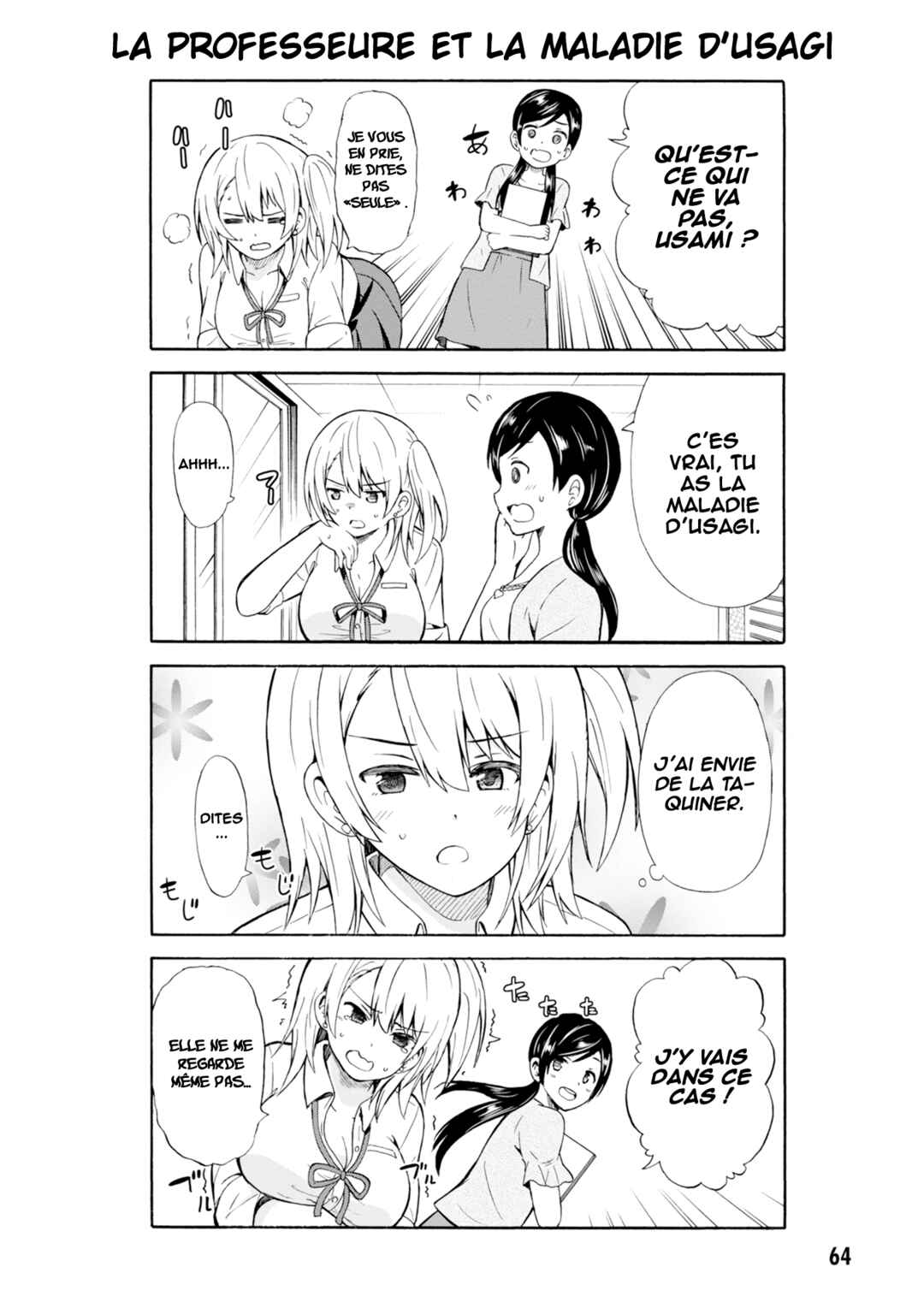 Chapter 8 - Page 3