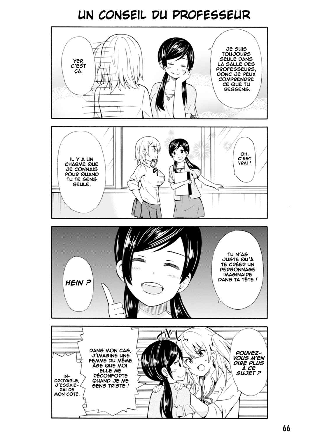 Chapter 8 - Page 5