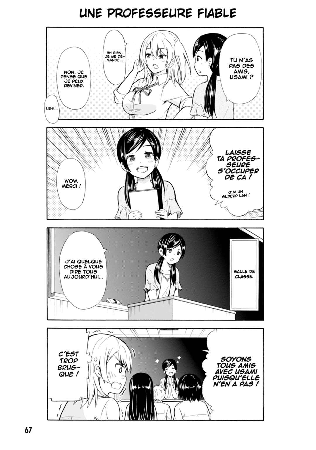 Chapter 8 - Page 6