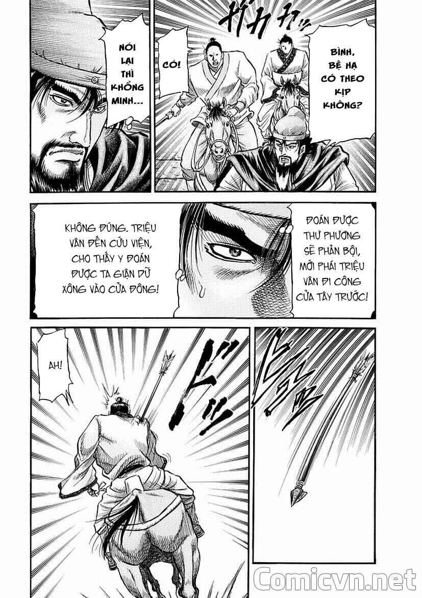 Chapter 270 - Page 14