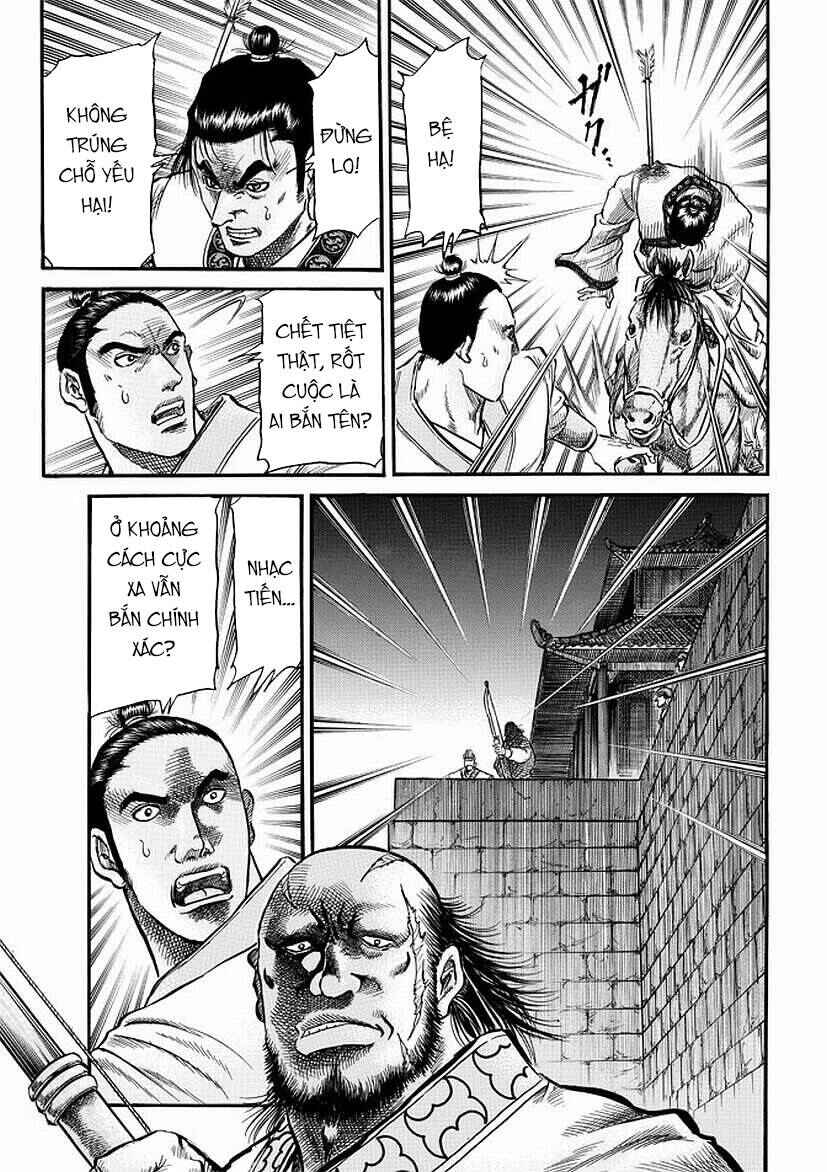 Chapter 270 - Page 15