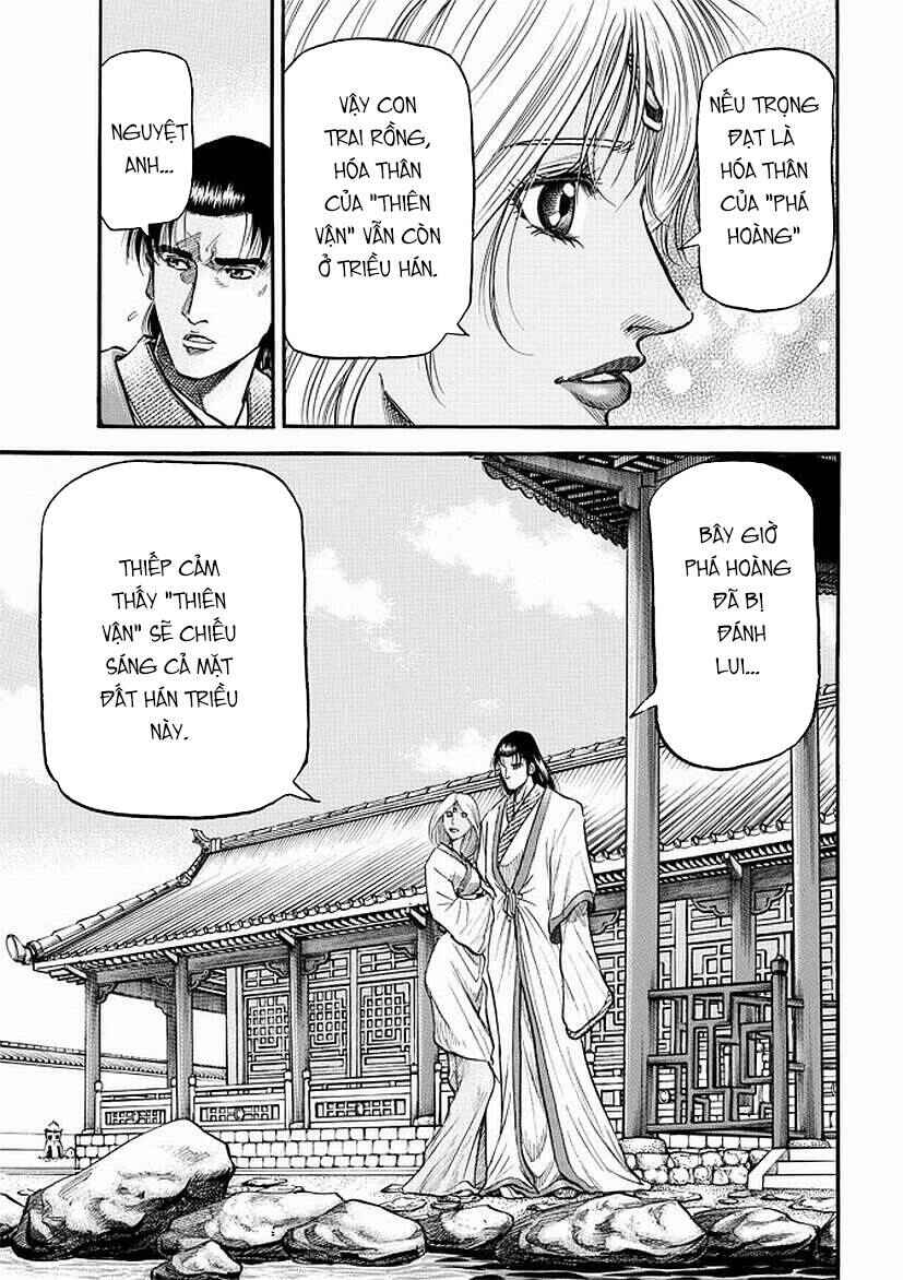 Chapter 270 - Page 8