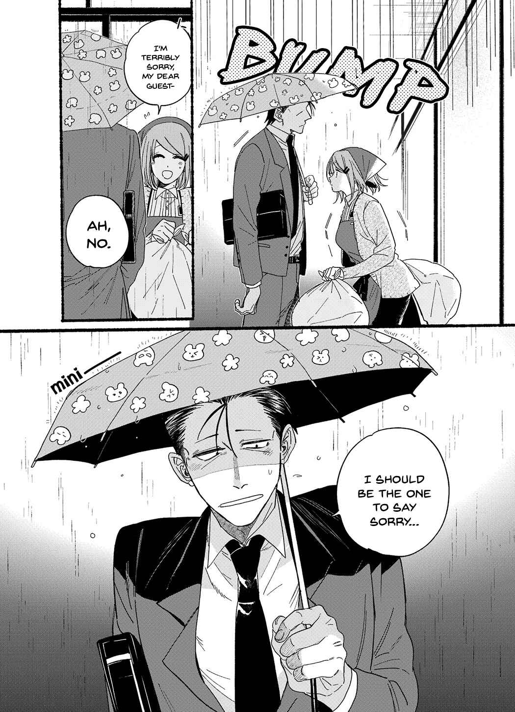 Chapter 28.5 - Page 3