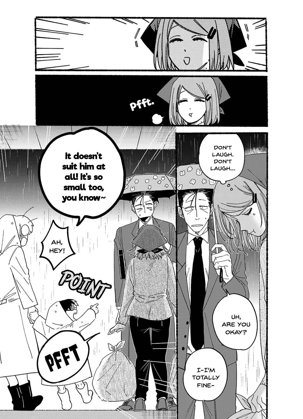 Chapter 28.5 - Page 4