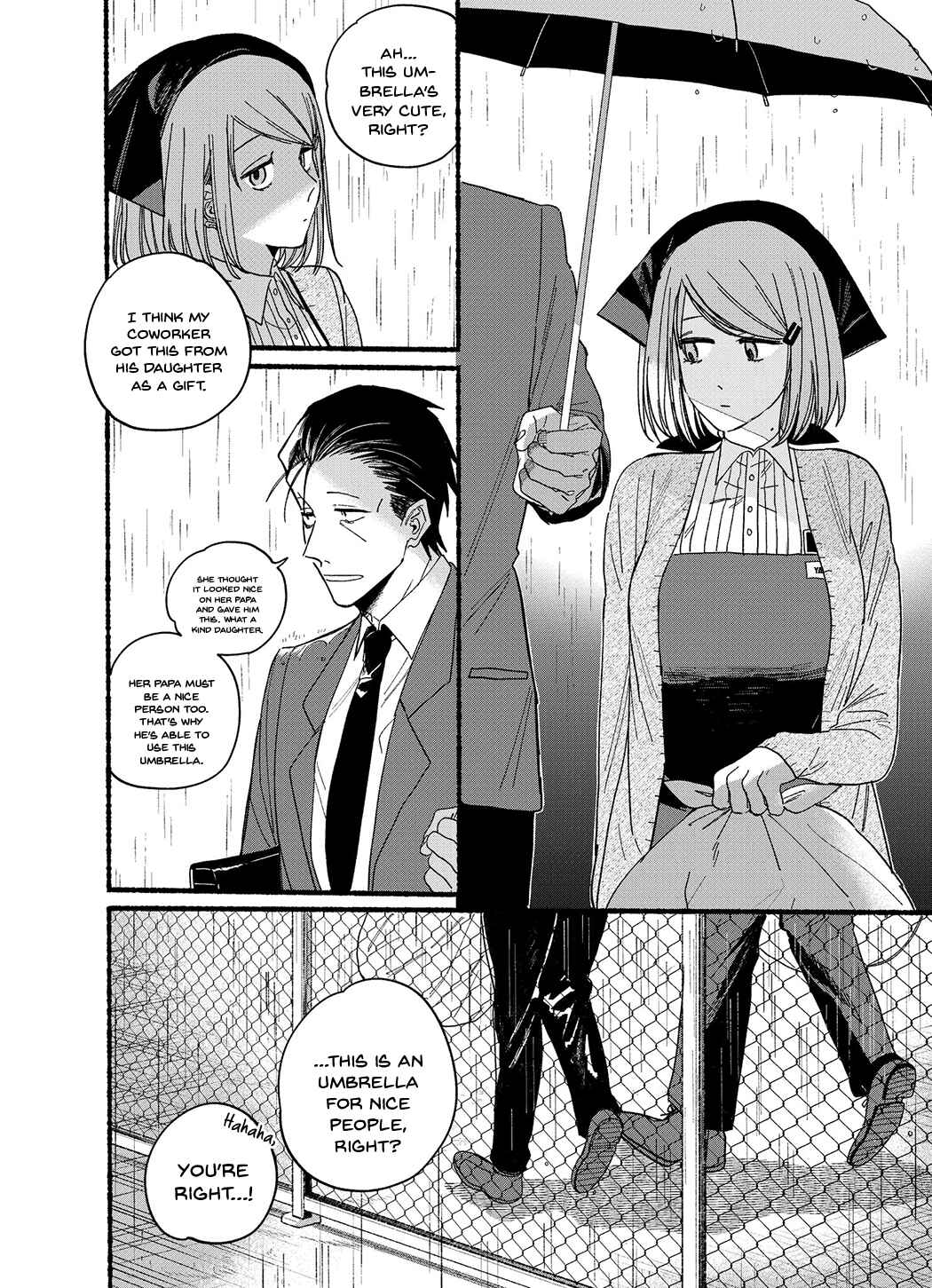 Chapter 28.5 - Page 8