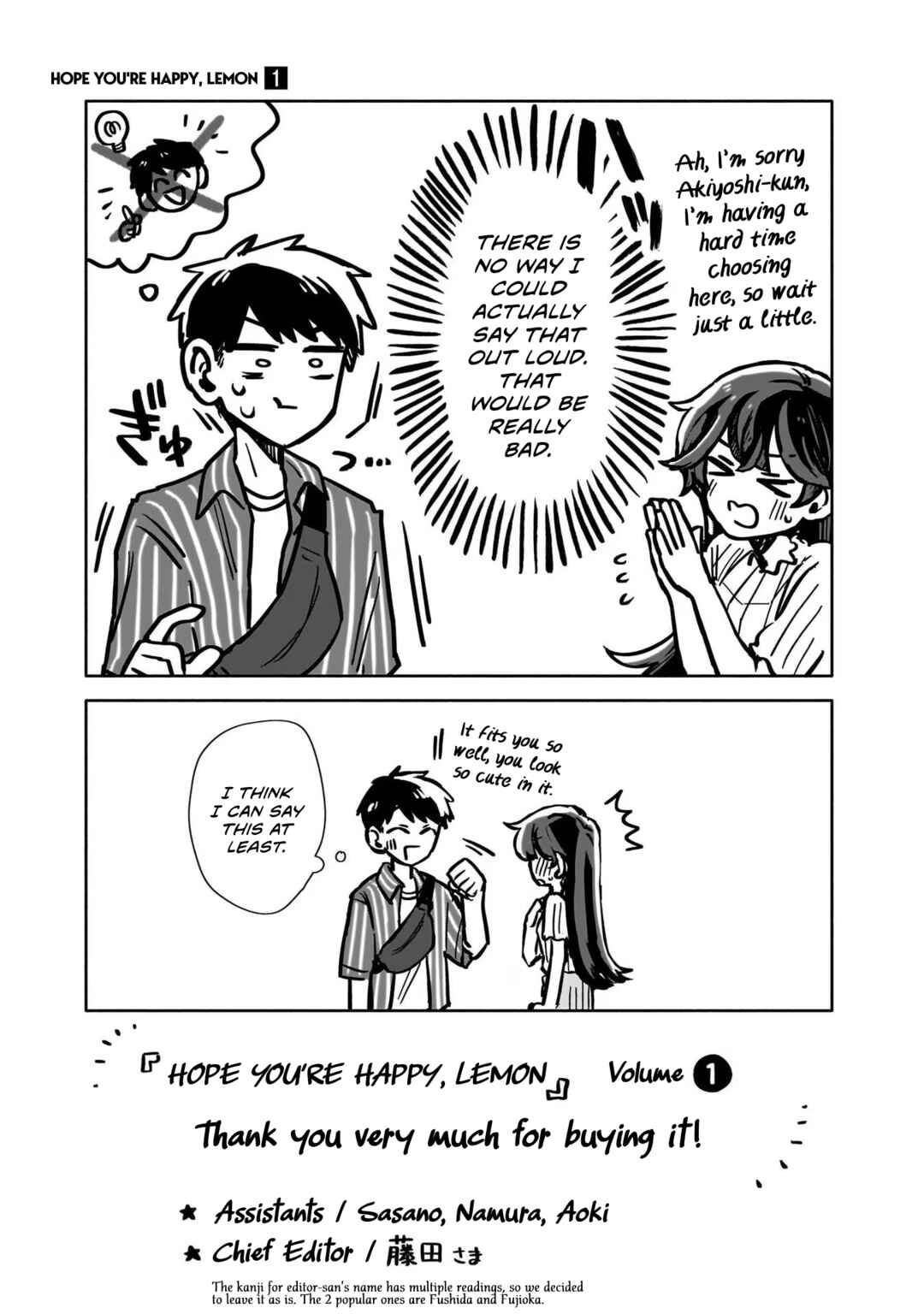 Chapter 4.5 - Page 11