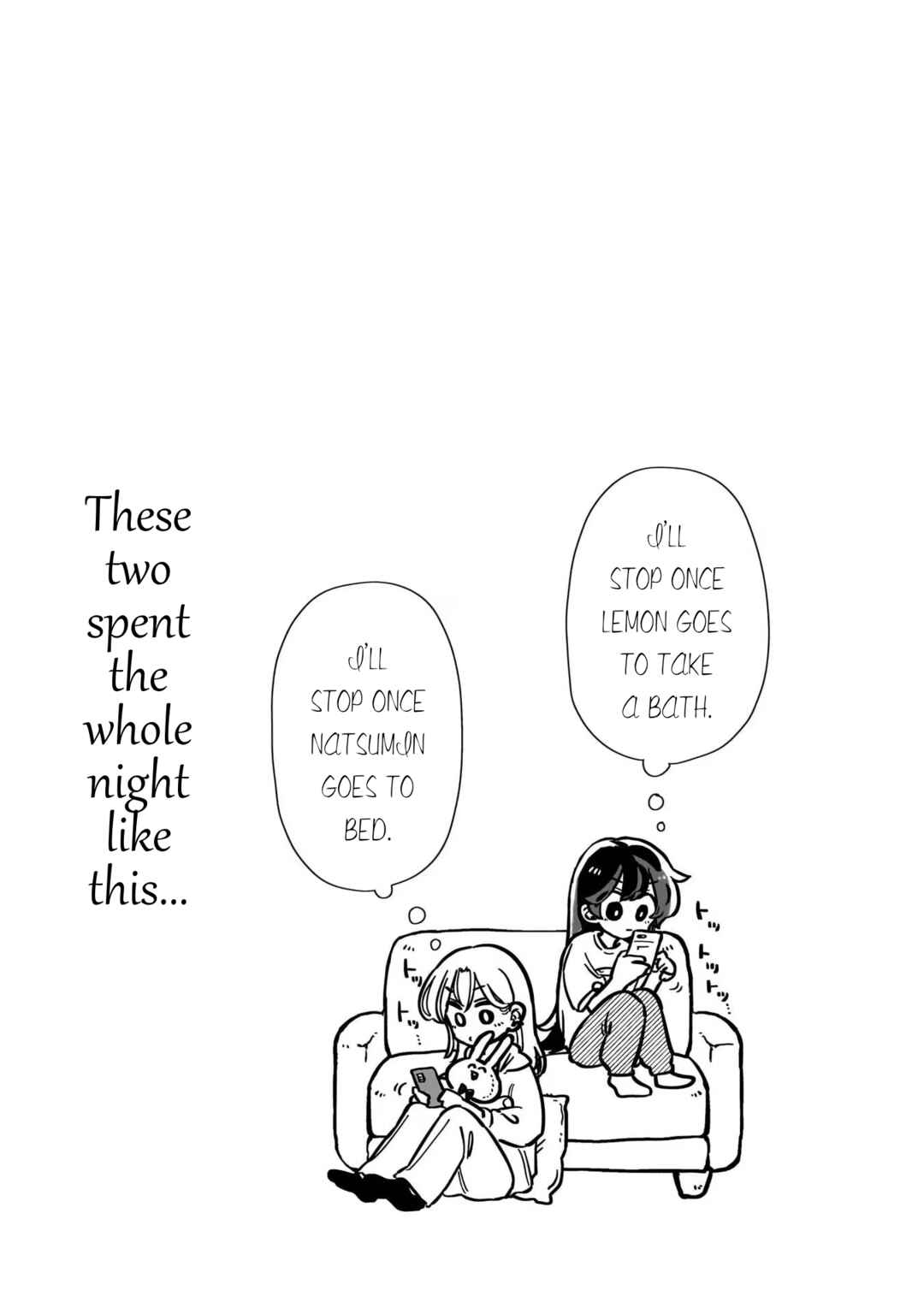 Chapter 4.5 - Page 7