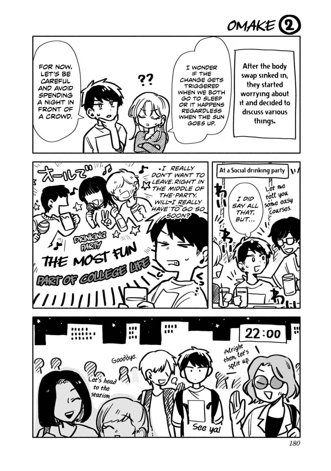 Chapter 4.5 - Page 8
