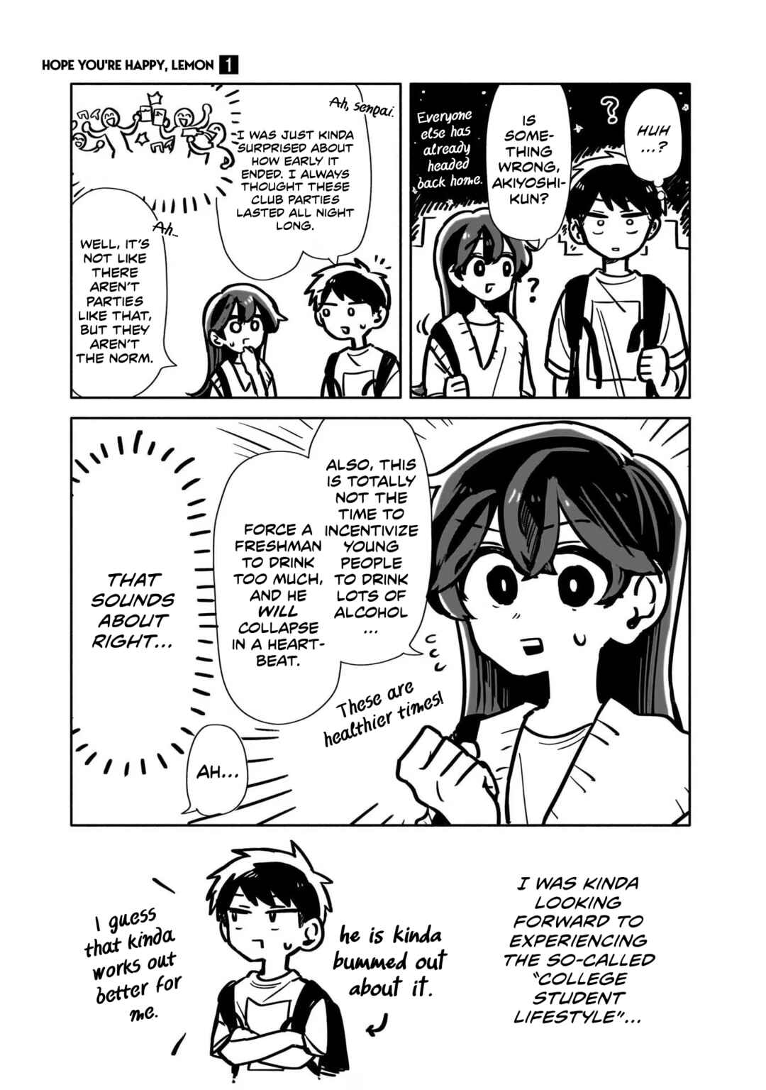 Chapter 4.5 - Page 9