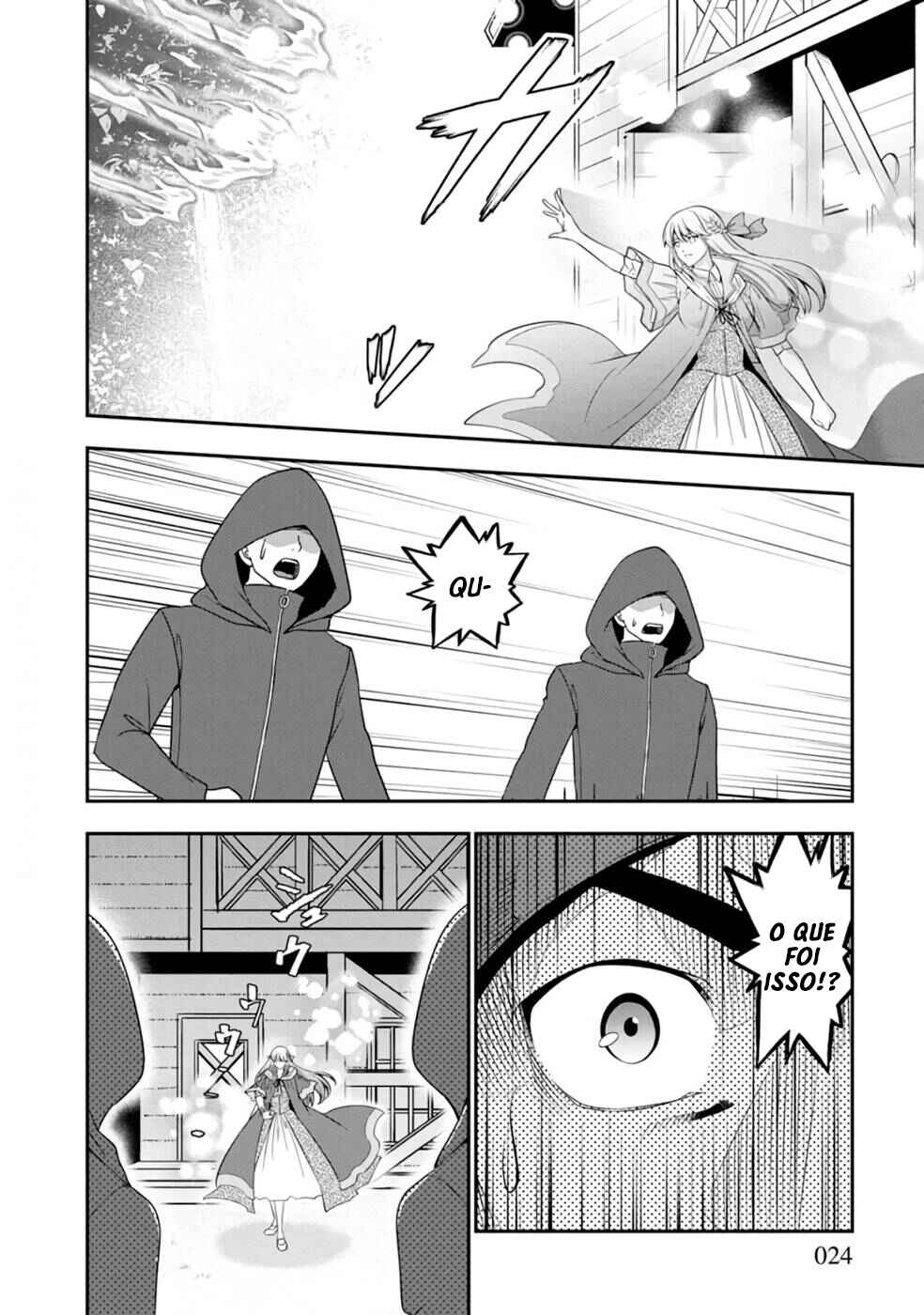 Chapter 32 - Page 19