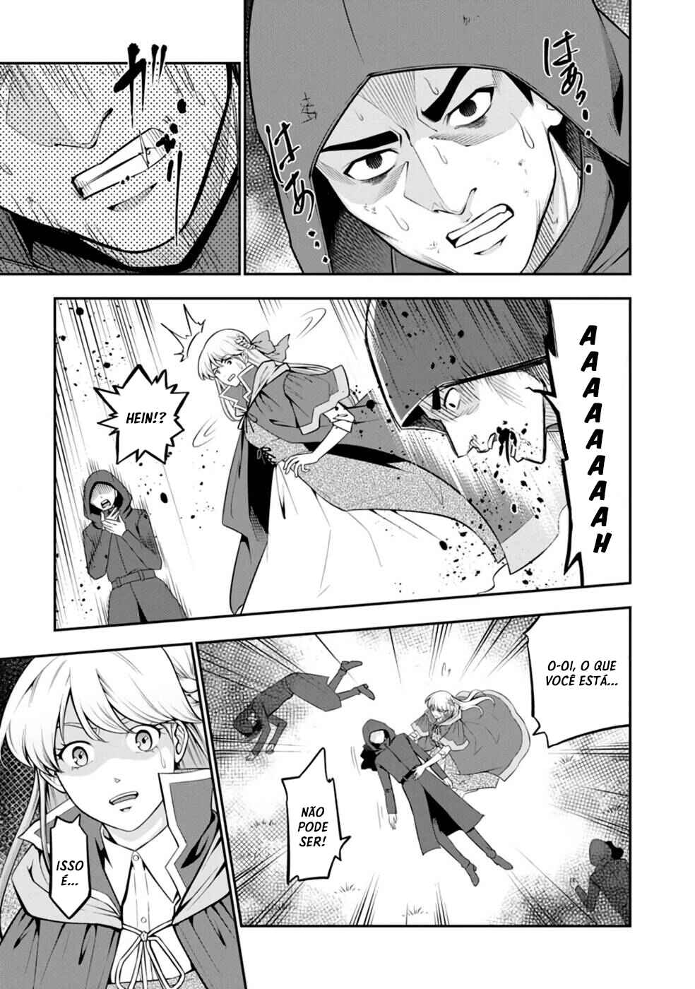 Chapter 32 - Page 24