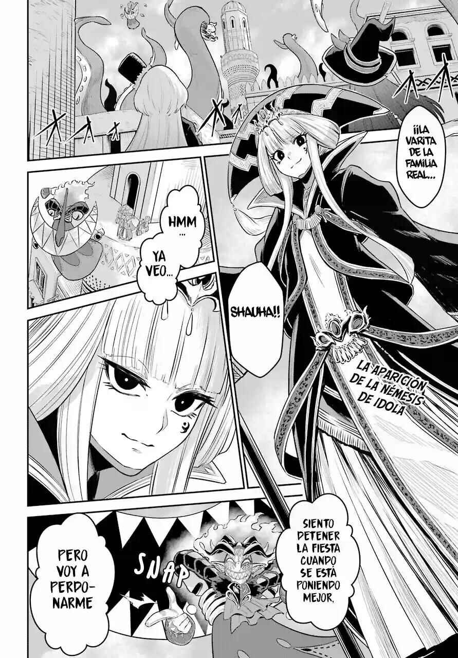 Chapter 7 - Page 3