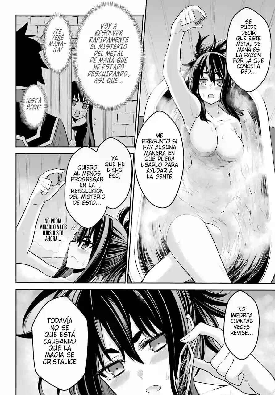 Chapter 7 - Page 31