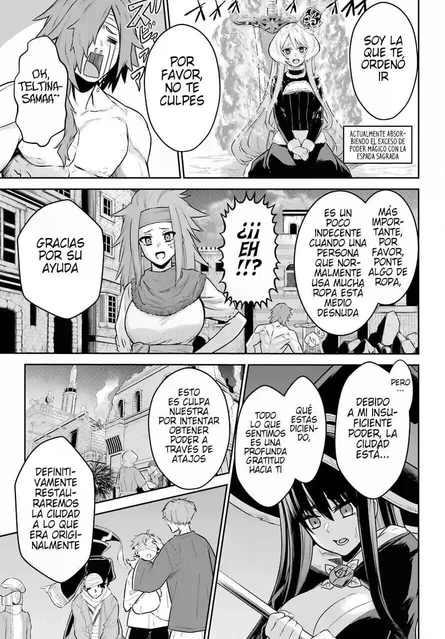 Chapter 7 - Page 6