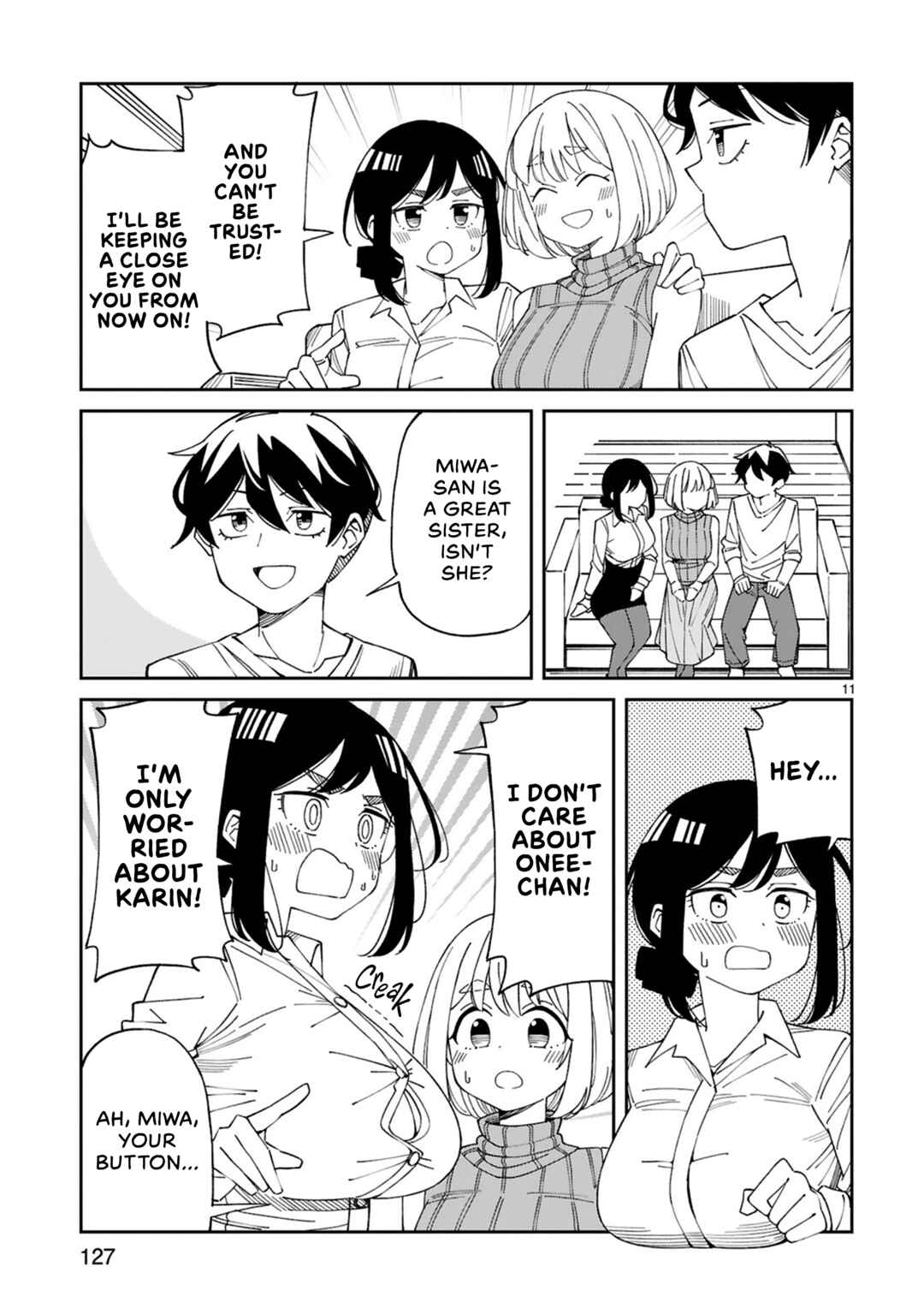Chapter 21 - Page 11