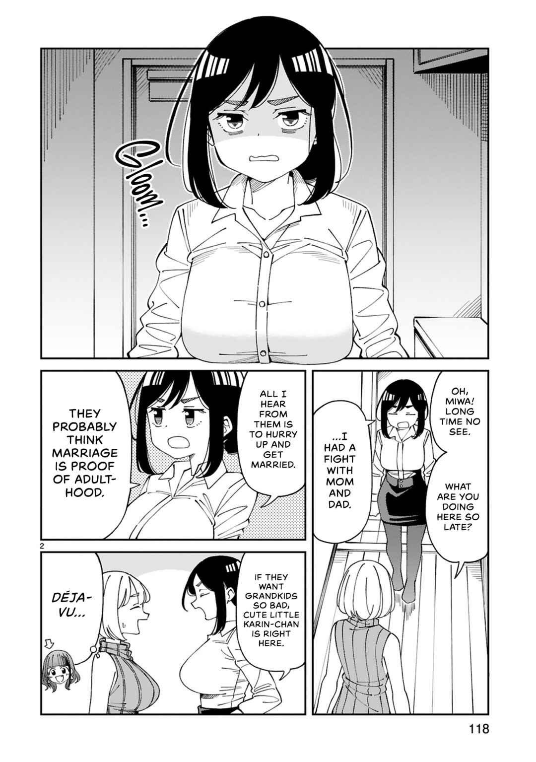 Chapter 21 - Page 2