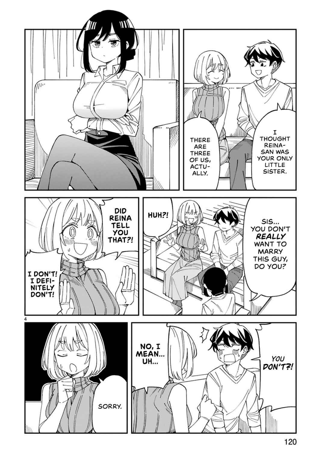 Chapter 21 - Page 4