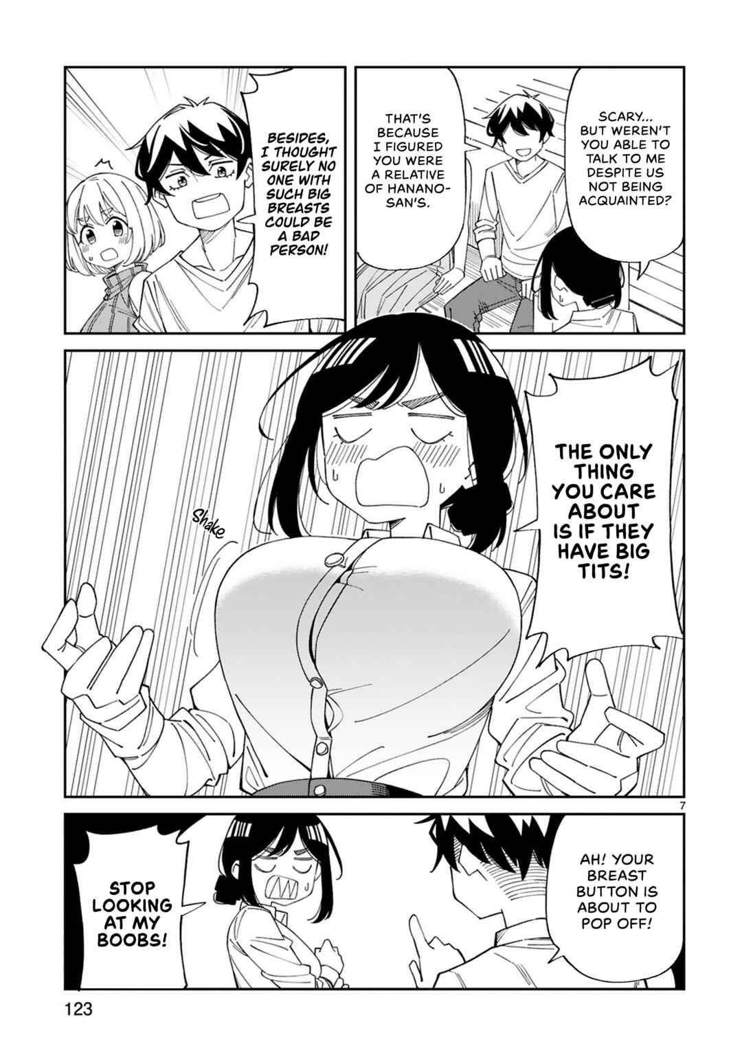 Chapter 21 - Page 7