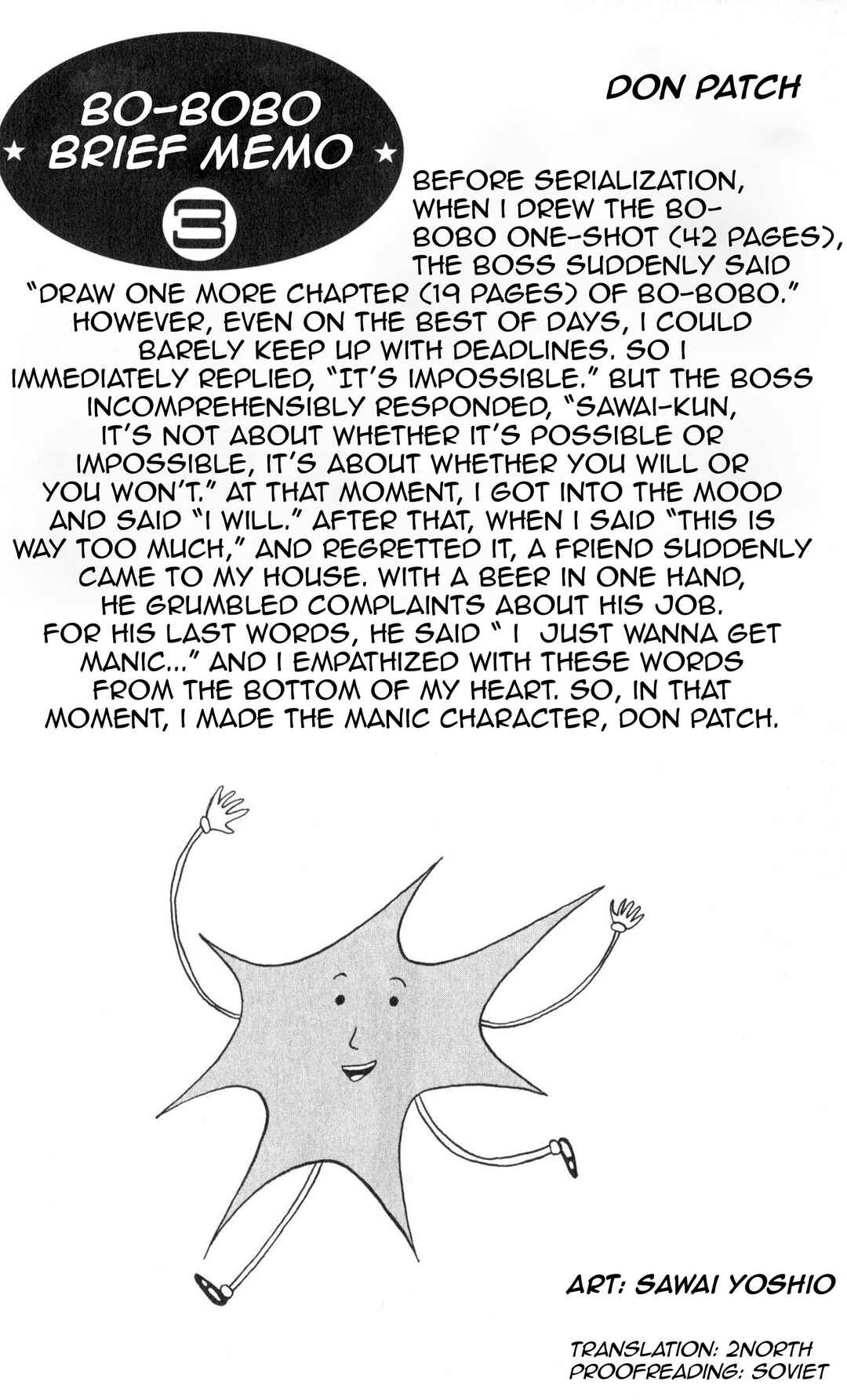 Chapter 23 - Page 18