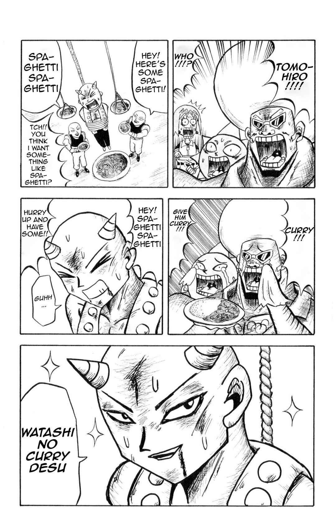 Chapter 23 - Page 6