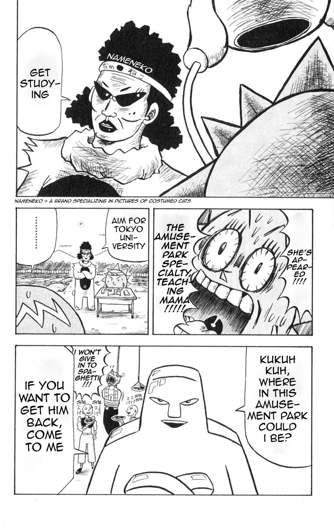 Chapter 23 - Page 8