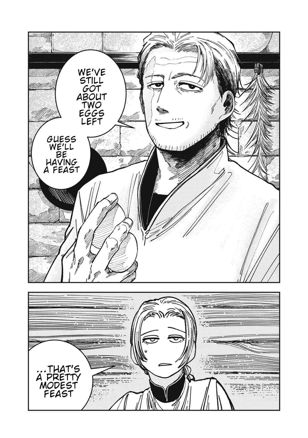 Chapter 5 - Page 11