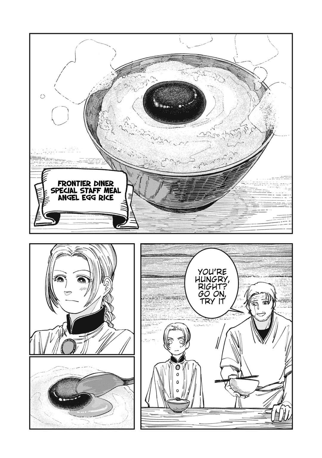 Chapter 5 - Page 13