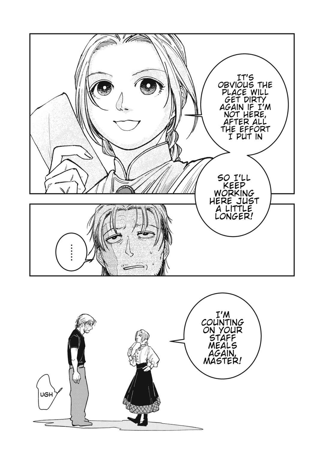 Chapter 5 - Page 16