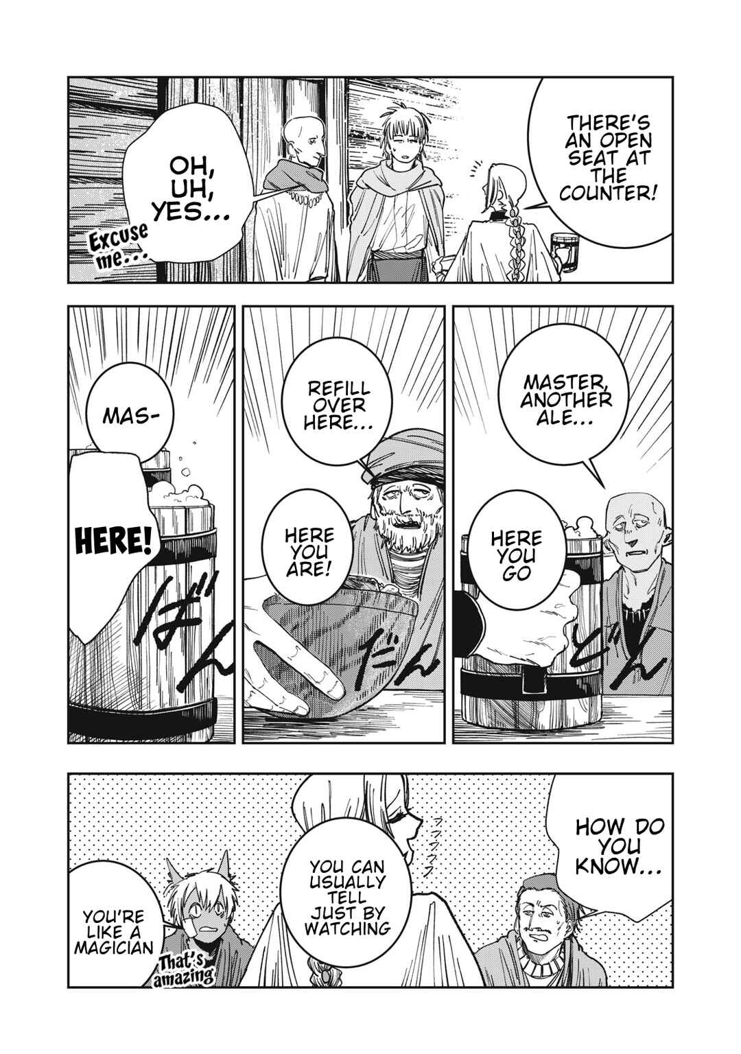 Chapter 5 - Page 2