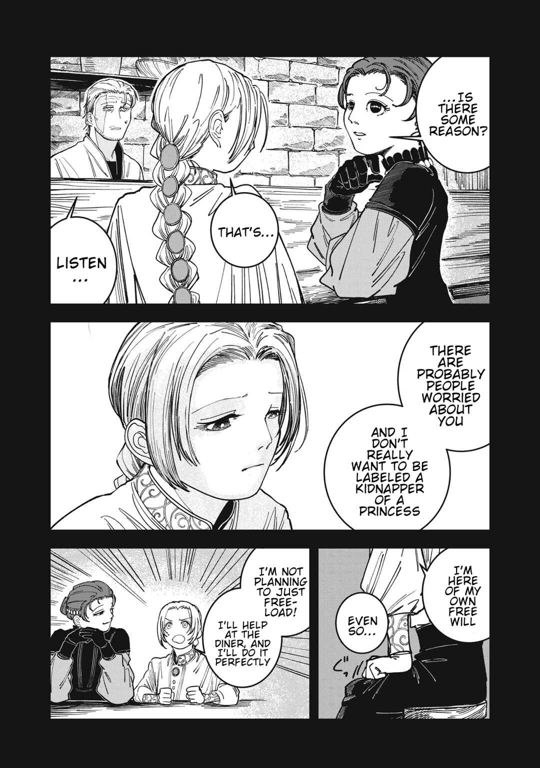Chapter 5 - Page 4