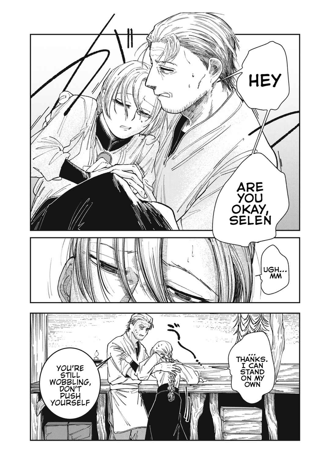 Chapter 5 - Page 8