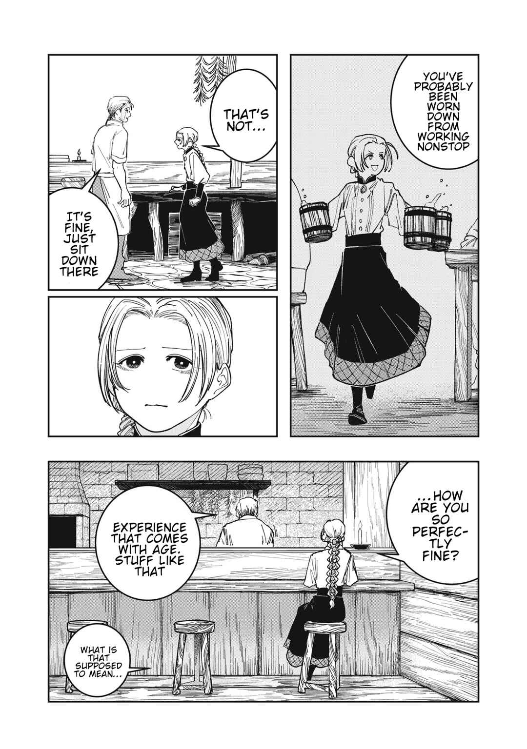 Chapter 5 - Page 9