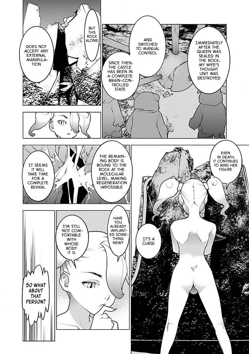 Chapter 52 - Page 10