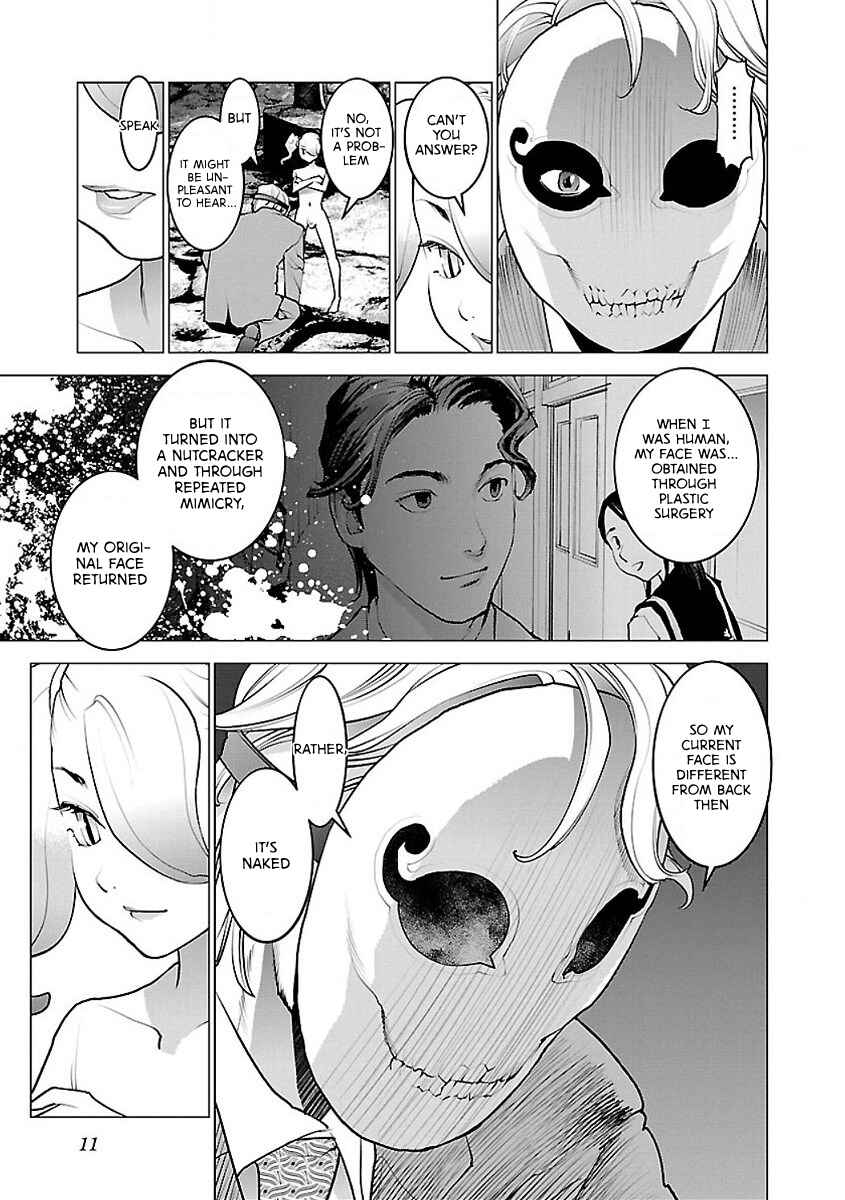 Chapter 52 - Page 13