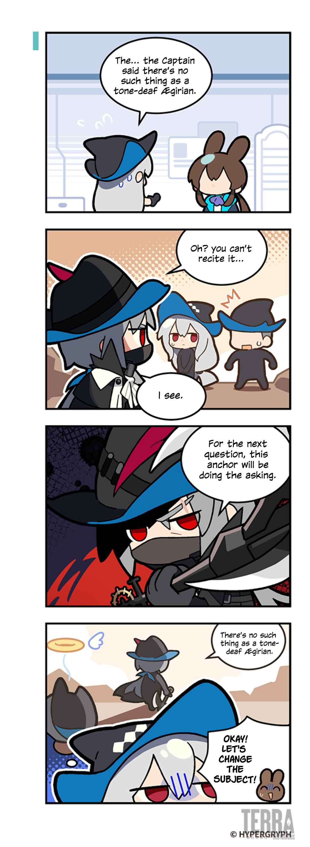 Chapter 168 - Page 2