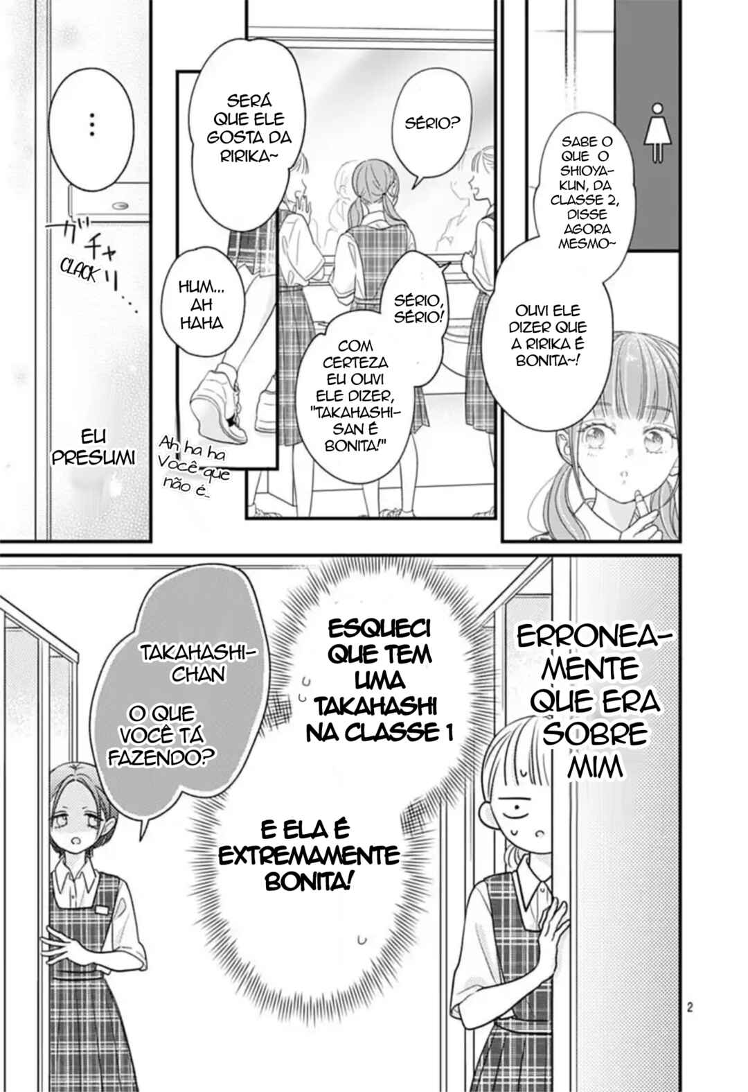 Chapter 20 - Page 2