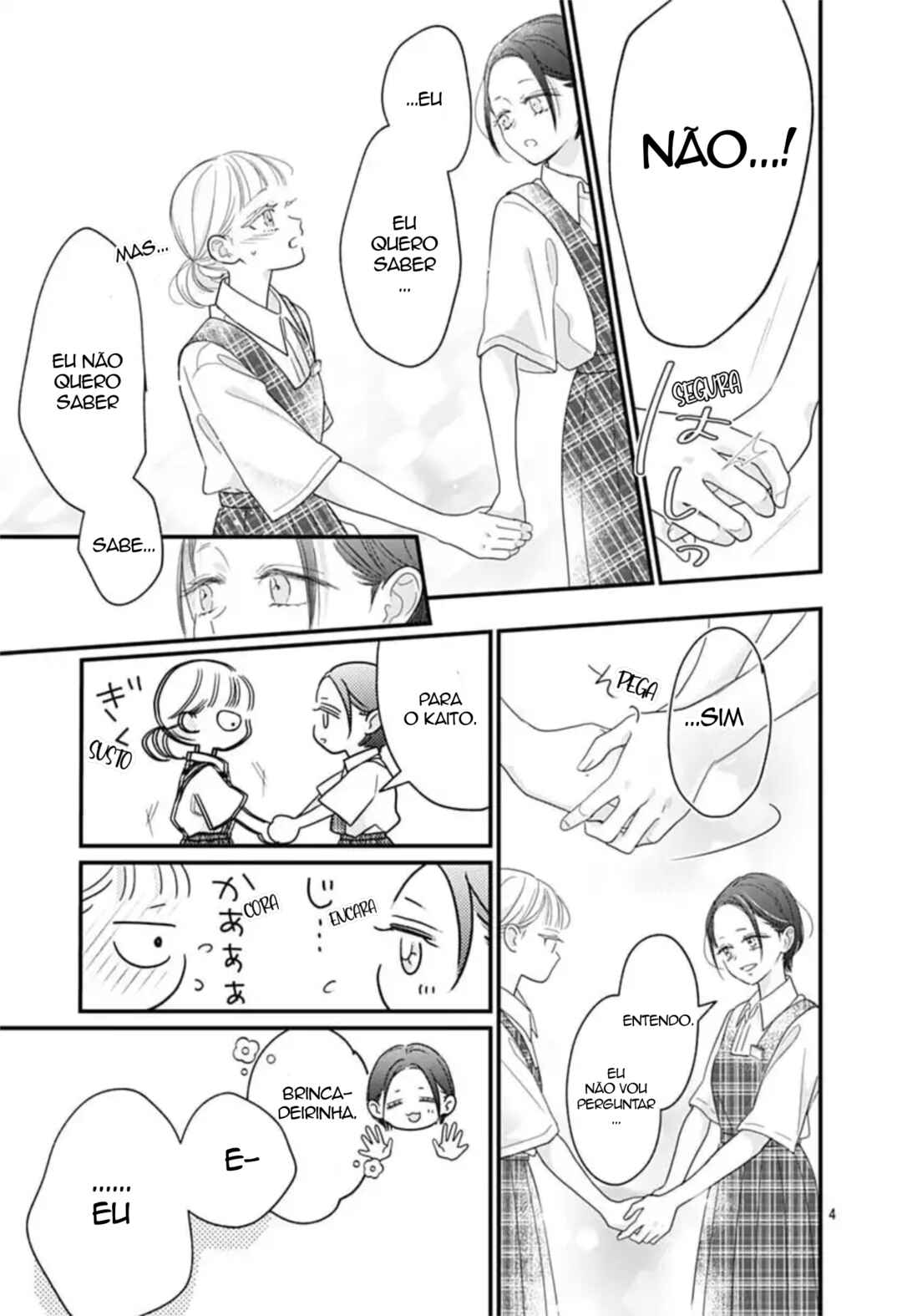 Chapter 20 - Page 4