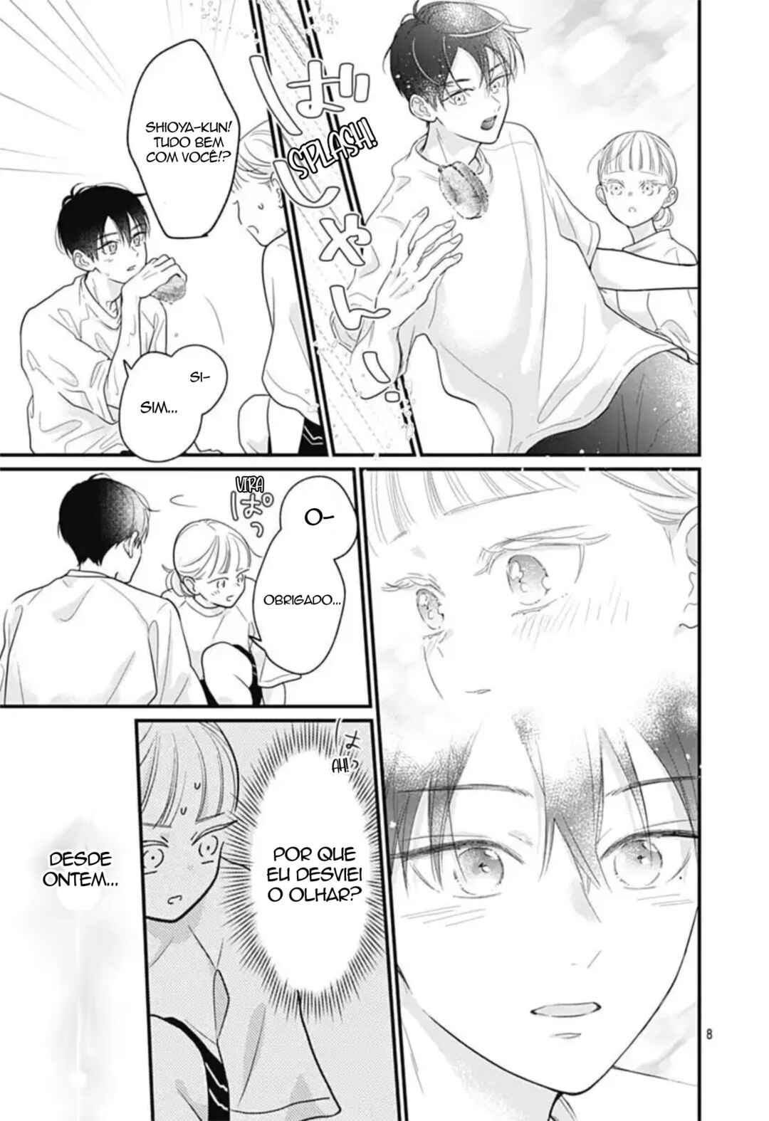 Chapter 20 - Page 8