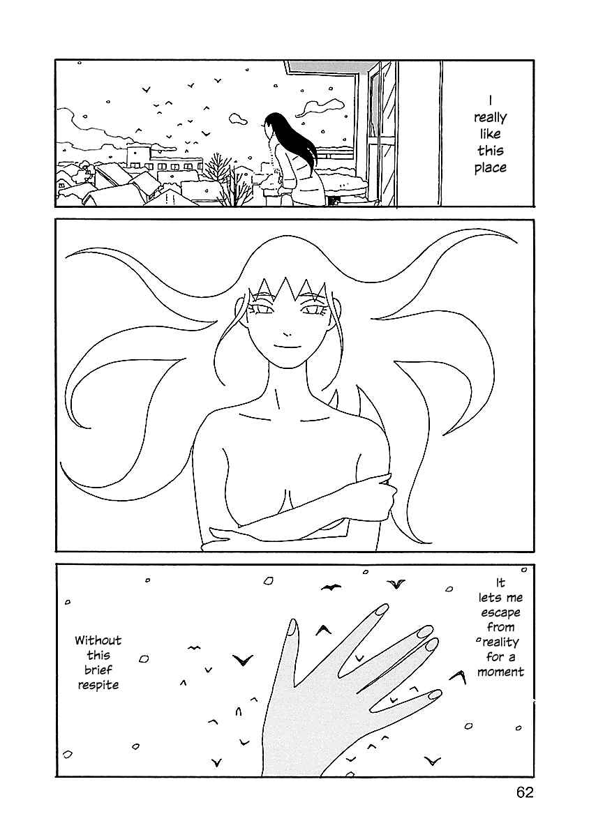 Chapter 10 - Page 12