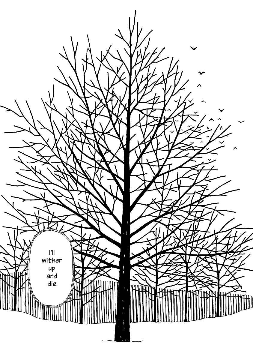 Chapter 10 - Page 13