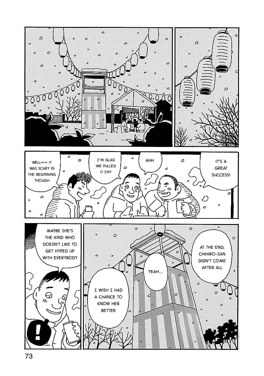Chapter 10 - Page 23